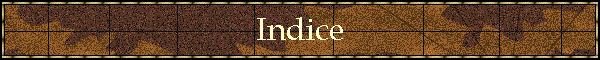 Indice