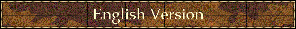 English Version