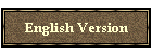 English Version