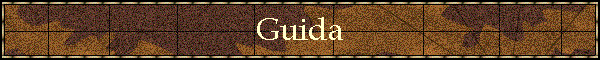 Guida