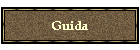 Guida