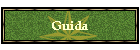Guida