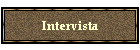 Intervista