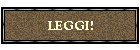 LEGGI!