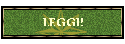 LEGGI!