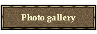 Photo gallery
