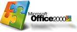 Scopri le promozioni Office autunno 2000