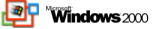 Windows 2000